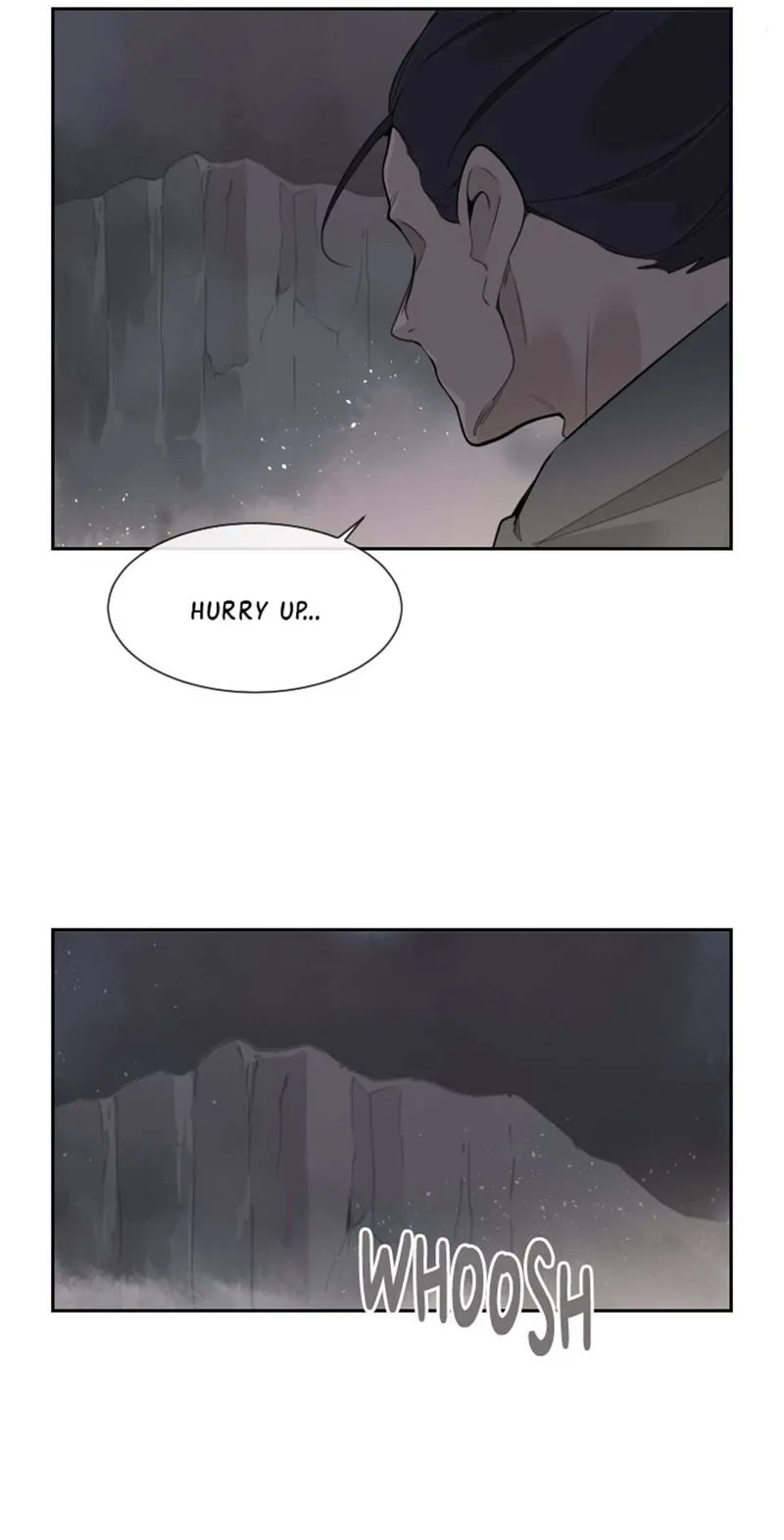 Devil Sword King Chapter 184 Online - página 14