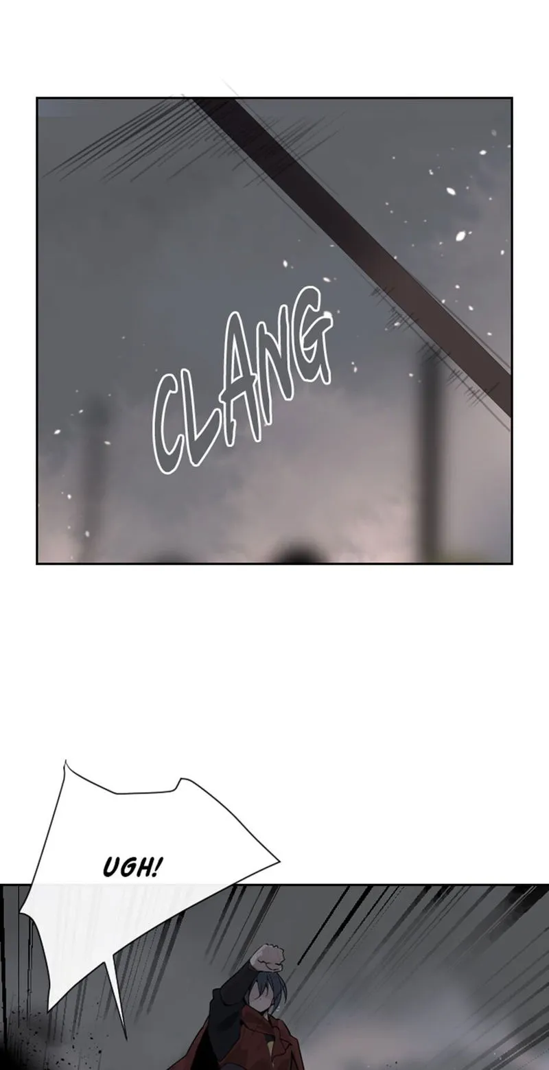Devil Sword King Chapter 184 Online - página 16