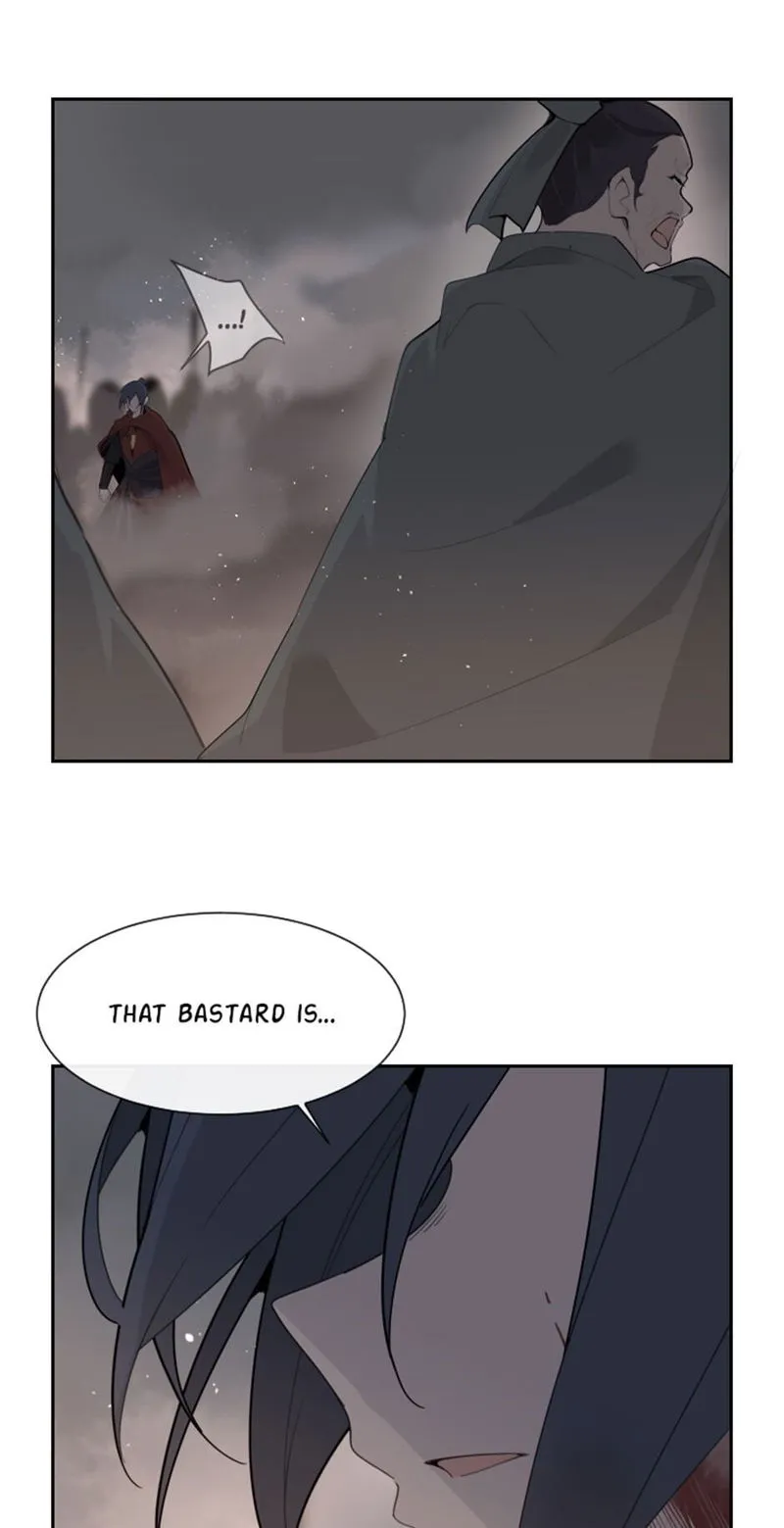 Devil Sword King Chapter 184 Online - página 18