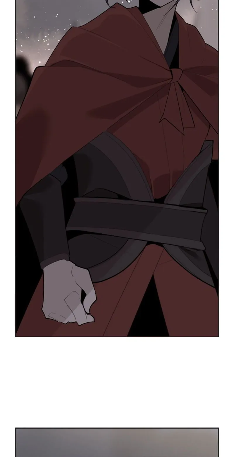 Devil Sword King Chapter 184 Online - página 21