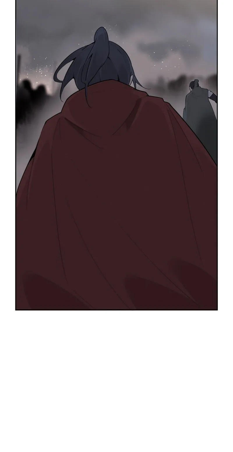 Devil Sword King Chapter 184 Online - página 22