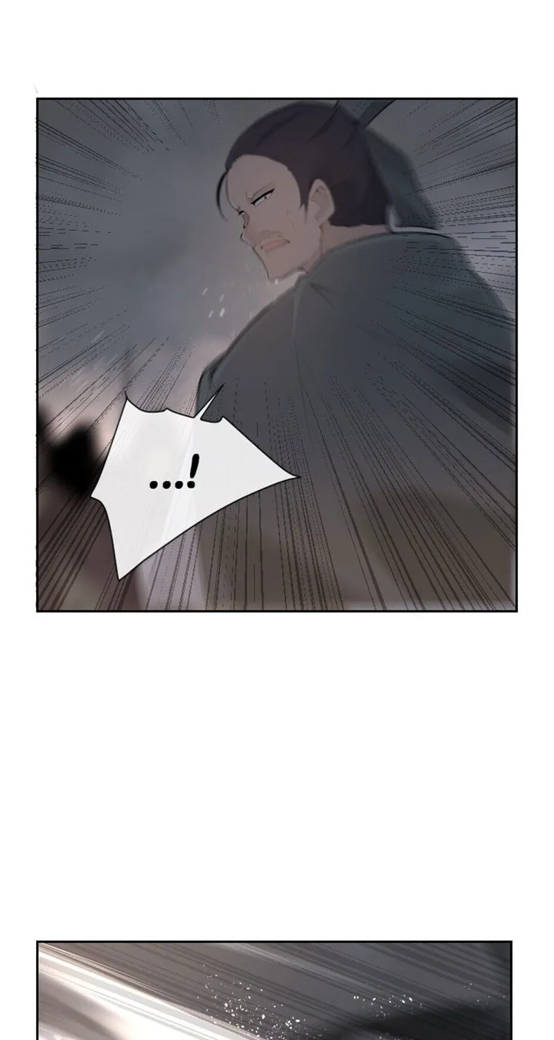 Devil Sword King Chapter 184 Online - página 23