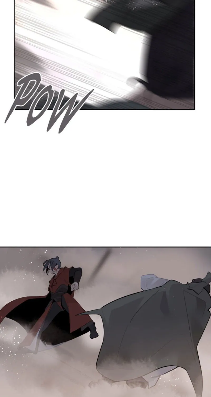 Devil Sword King Chapter 184 Online - página 24