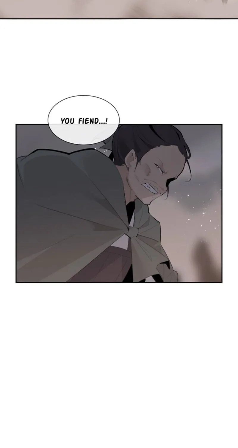 Devil Sword King Chapter 184 Online - página 25