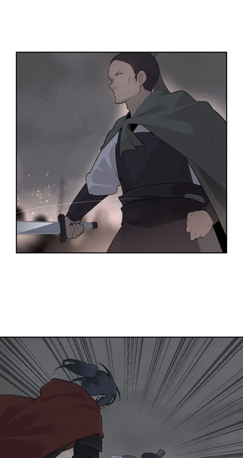 Devil Sword King Chapter 184 Online - página 26