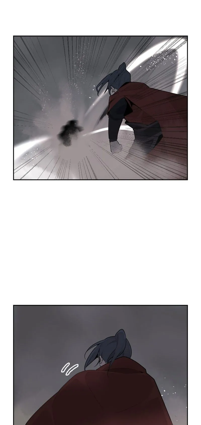 Devil Sword King Chapter 184 Online - página 30