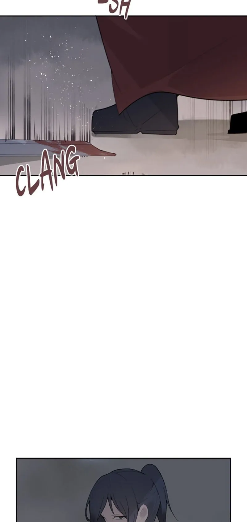 Devil Sword King Chapter 184 Online - página 32