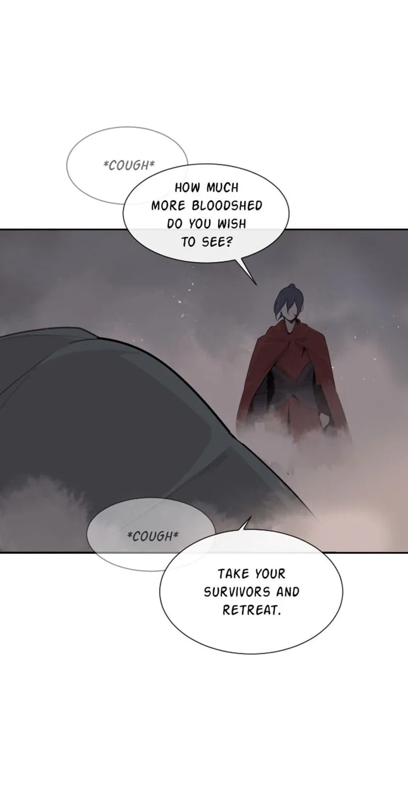Devil Sword King Chapter 184 Online - página 35