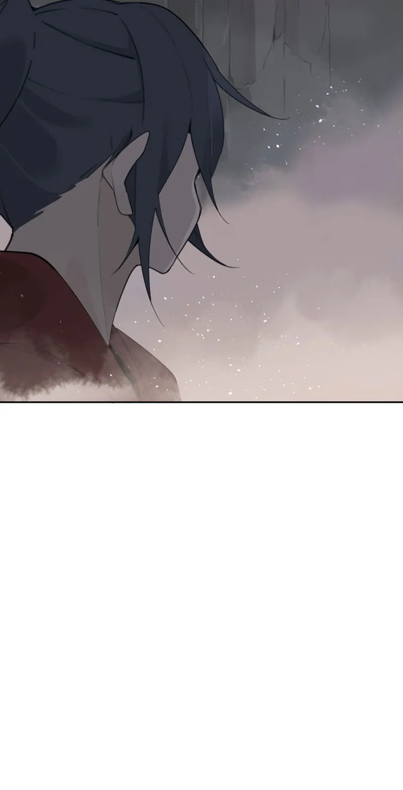 Devil Sword King Chapter 184 Online - página 39