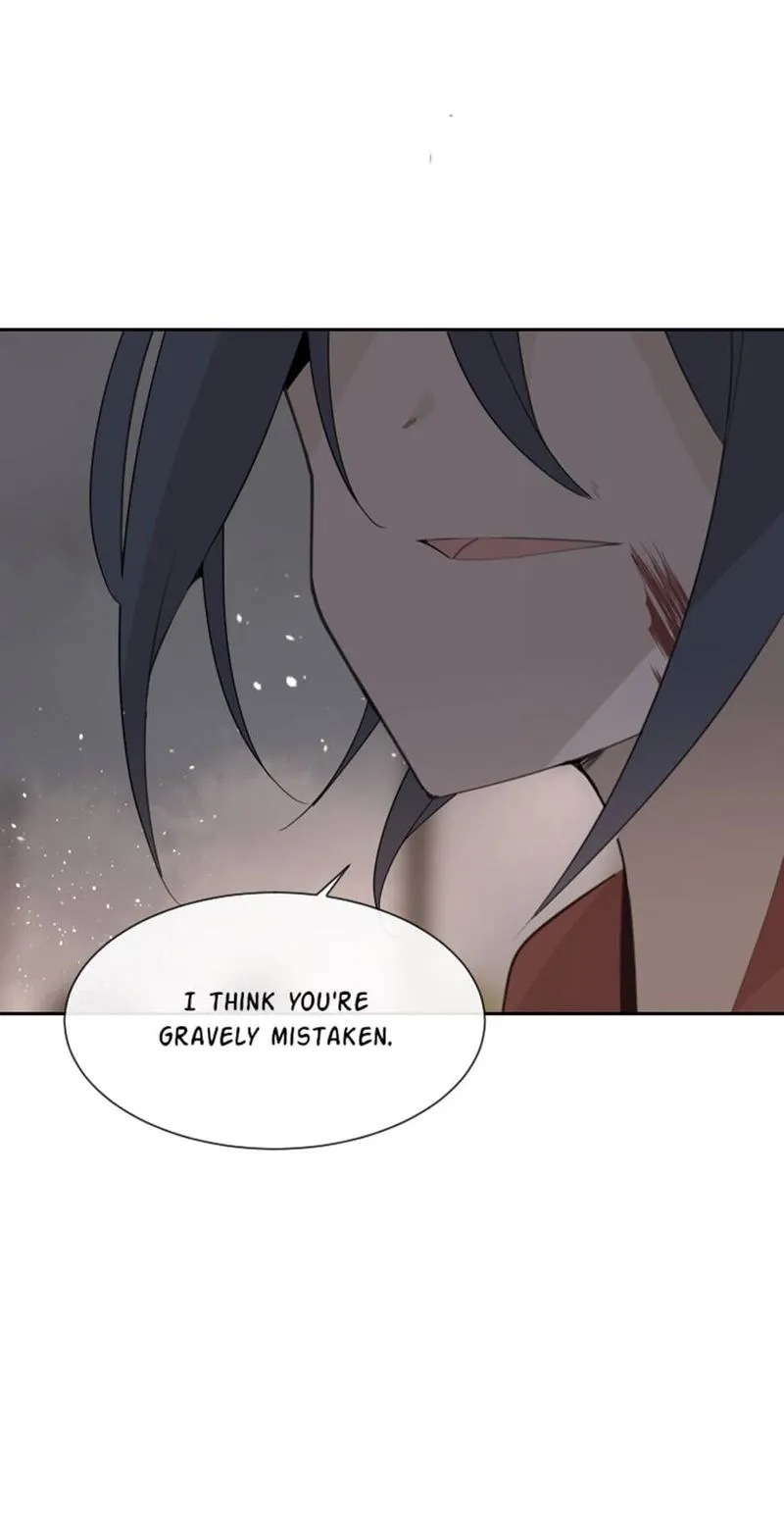 Devil Sword King Chapter 184 Online - página 41