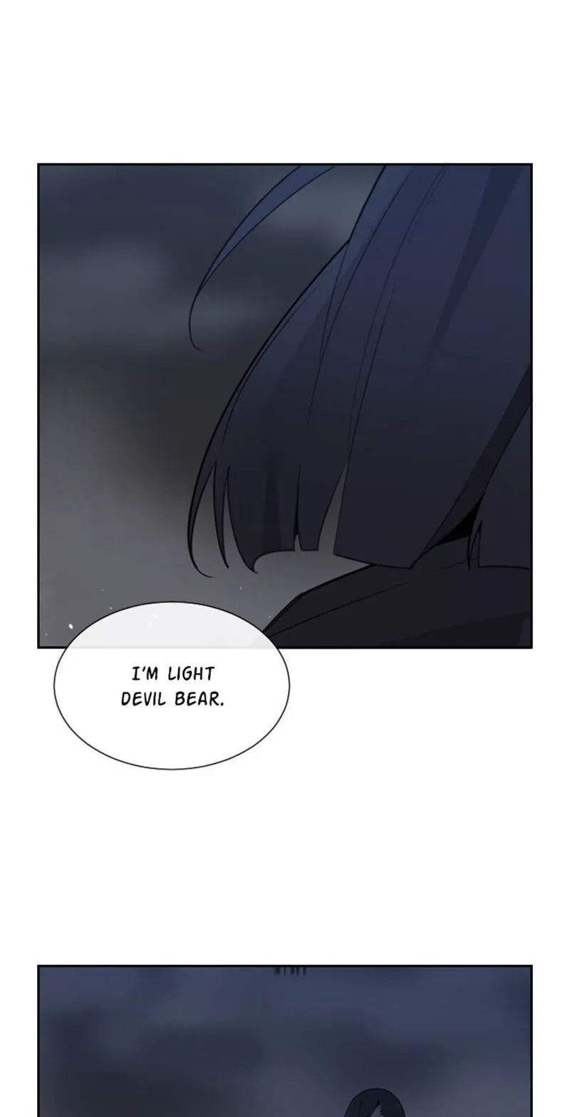 Devil Sword King Chapter 184 Online - página 42