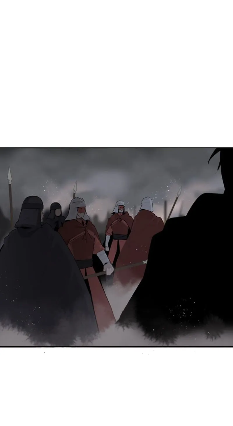Devil Sword King Chapter 185 Online - página 4