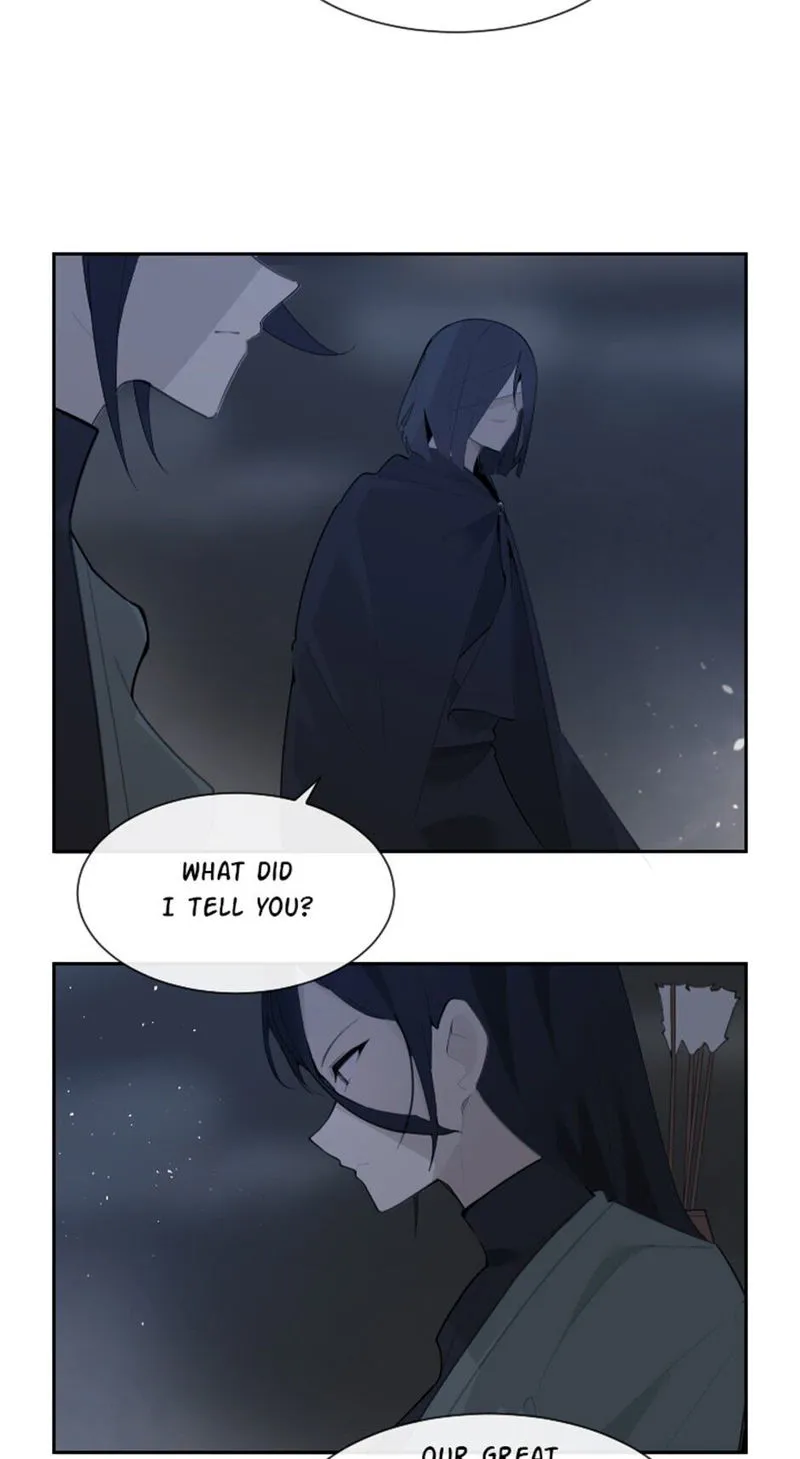 Devil Sword King Chapter 185 Online - página 6