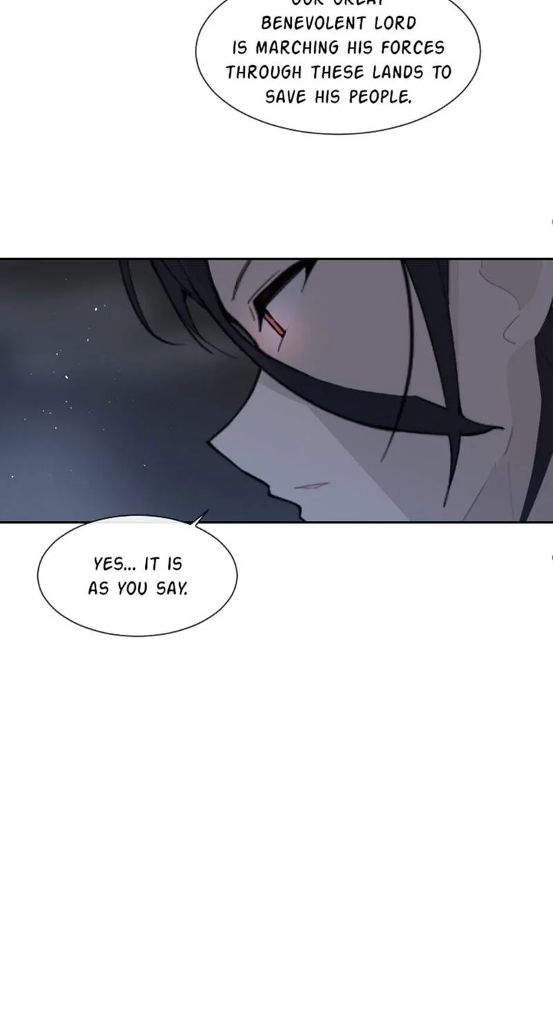 Devil Sword King Chapter 185 Online - página 7