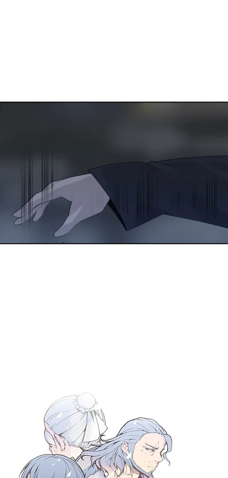 Devil Sword King Chapter 185 Online - página 10