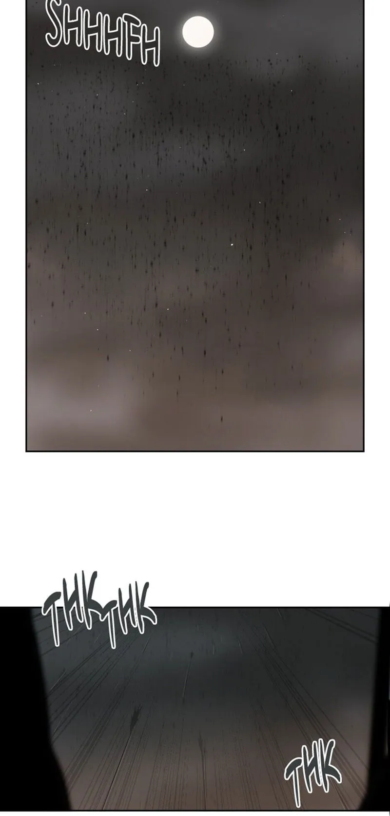 Devil Sword King Chapter 185 Online - página 12