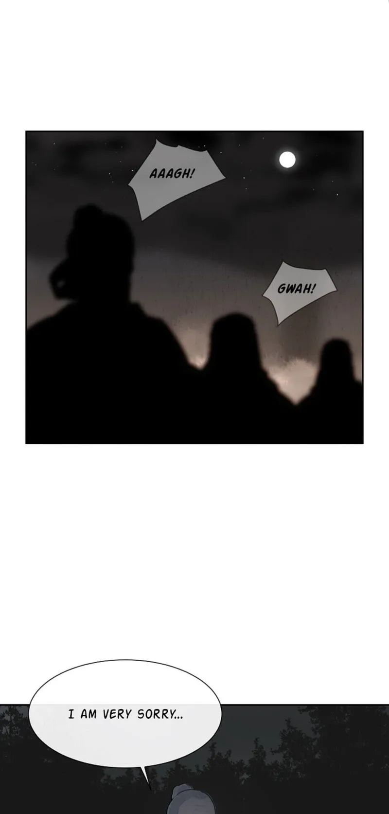 Devil Sword King Chapter 185 Online - página 13