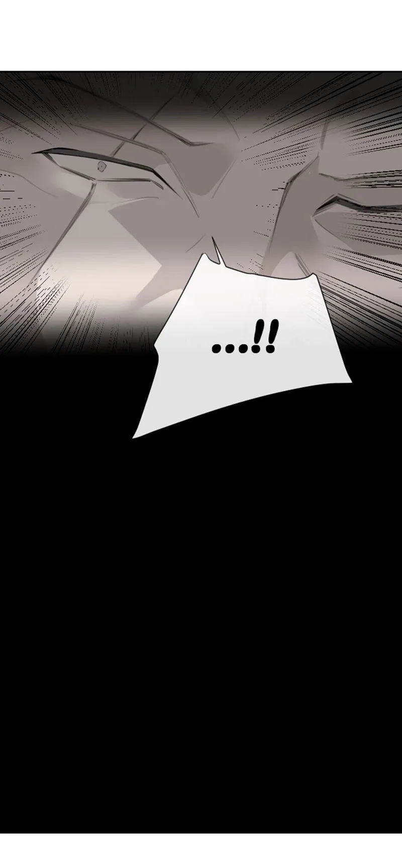Devil Sword King Chapter 185 Online - página 16