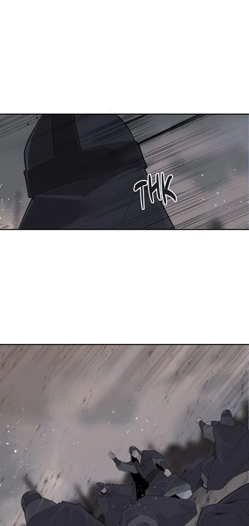 Devil Sword King Chapter 185 Online - página 17