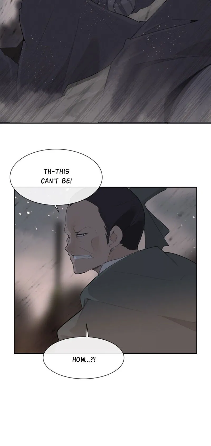 Devil Sword King Chapter 185 Online - página 18