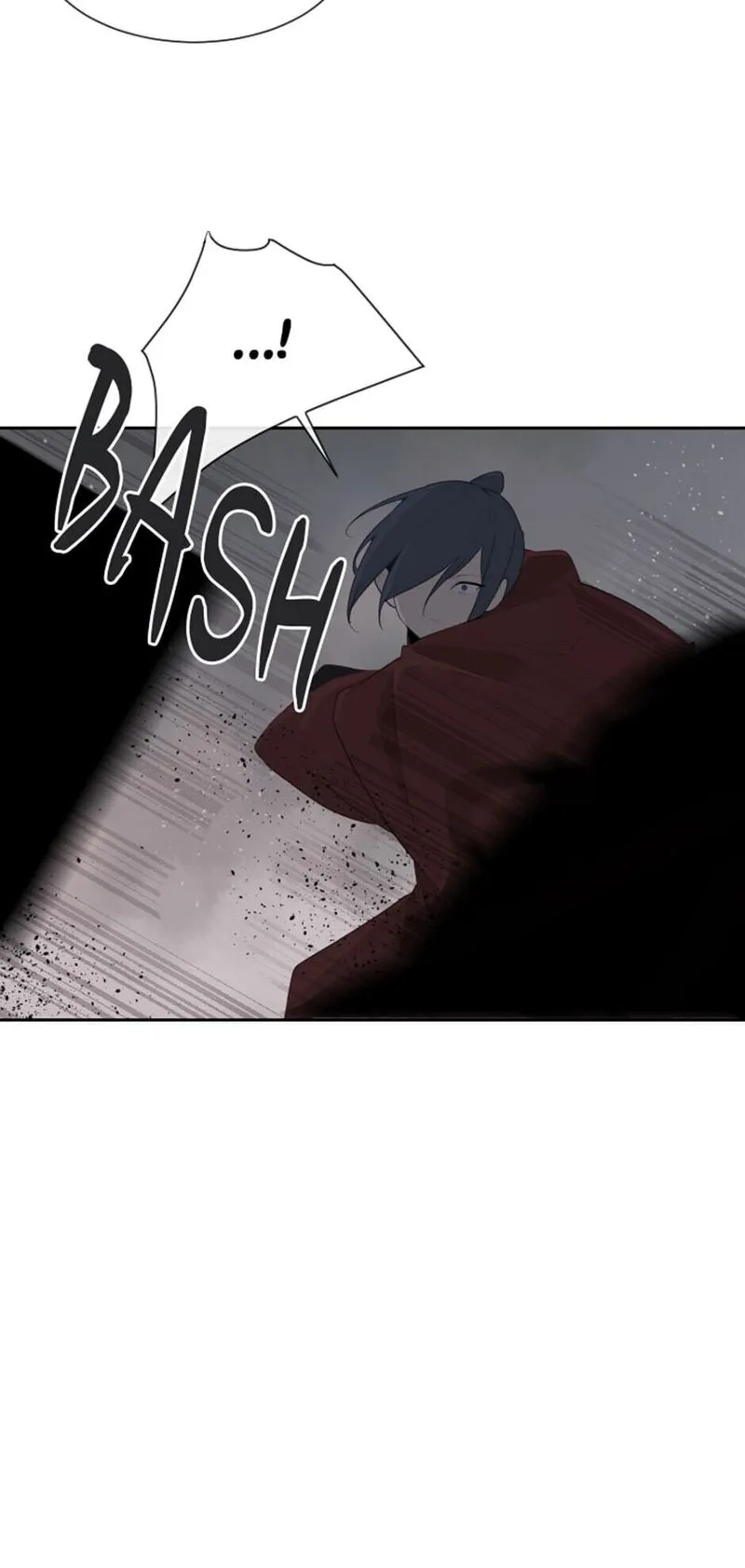 Devil Sword King Chapter 185 Online - página 22
