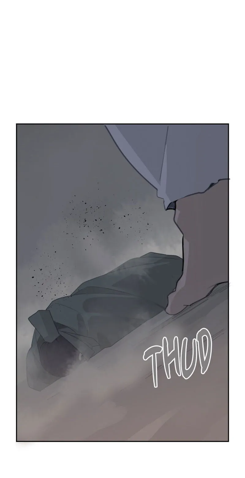 Devil Sword King Chapter 185 Online - página 23