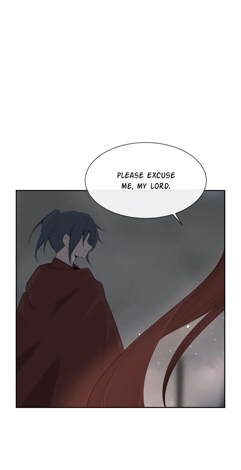 Devil Sword King Chapter 185 Online - página 25