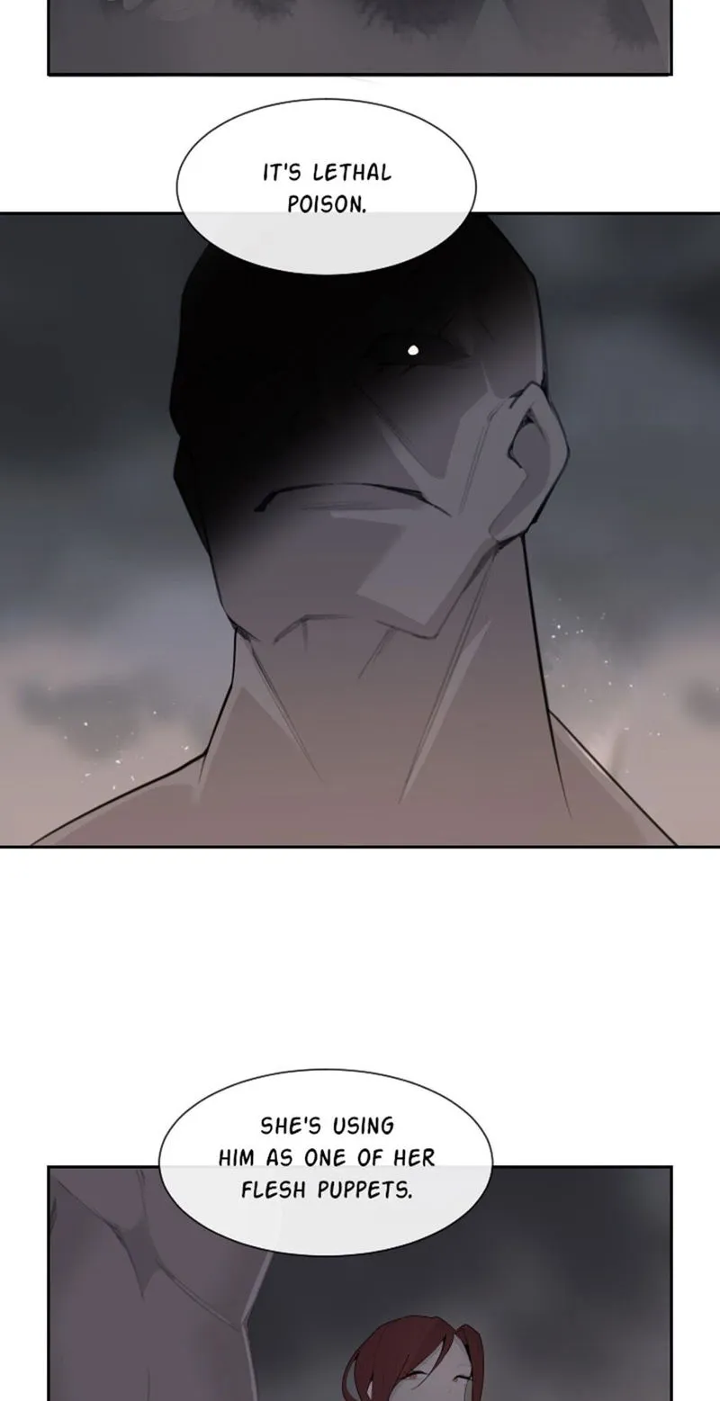 Devil Sword King Chapter 185 Online - página 29