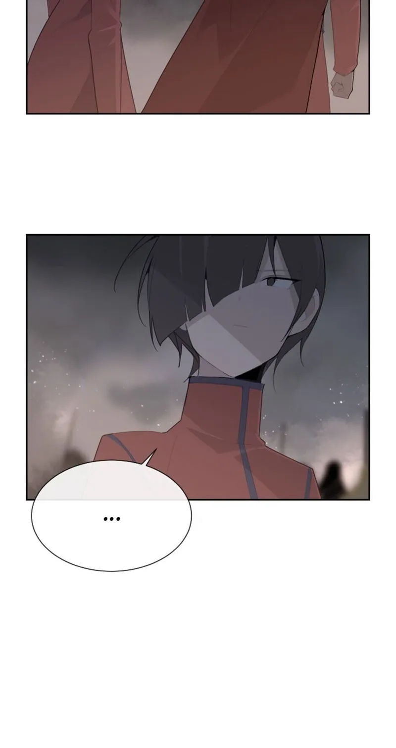 Devil Sword King Chapter 185 Online - página 33