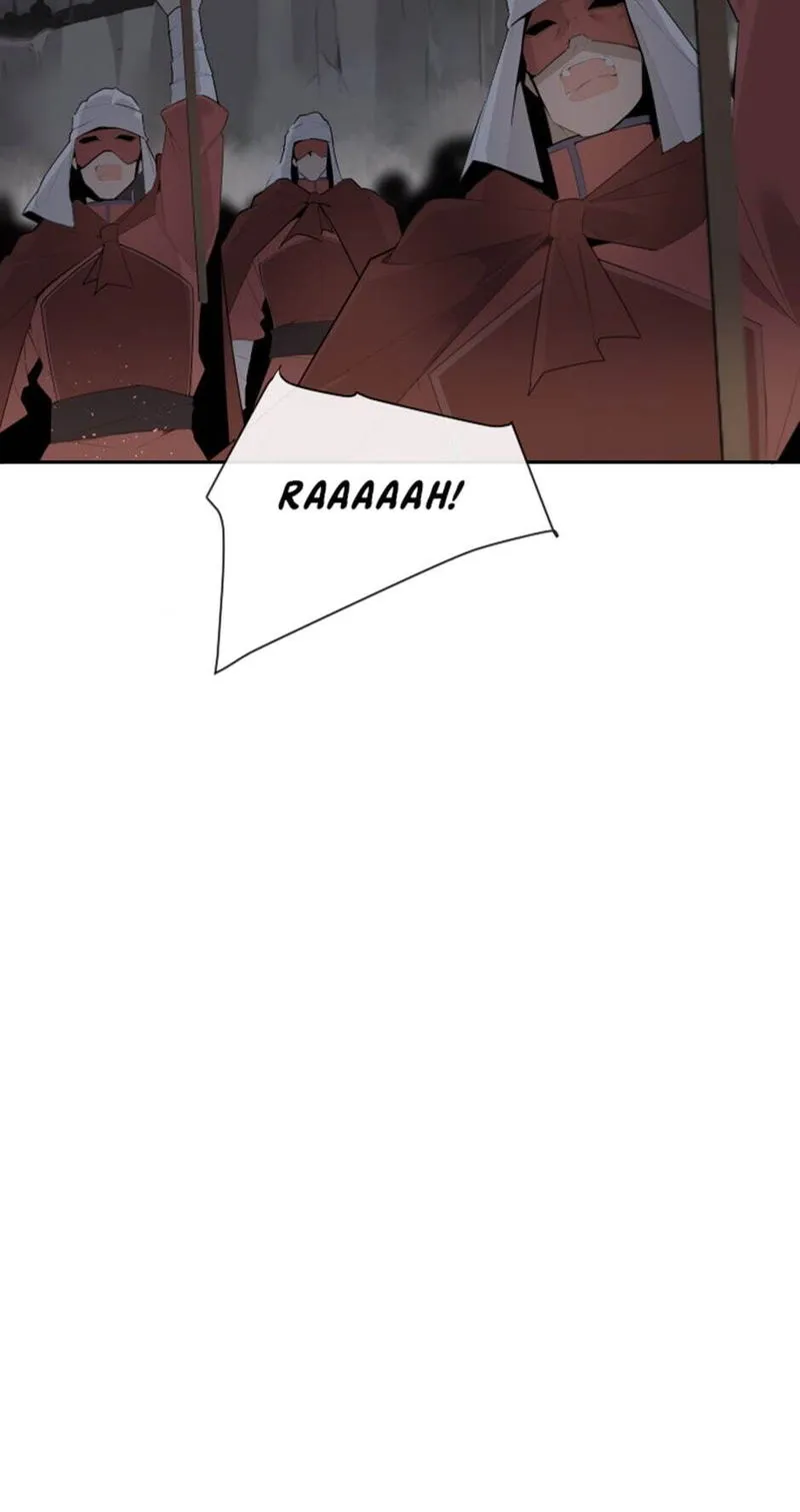 Devil Sword King Chapter 185 Online - página 36