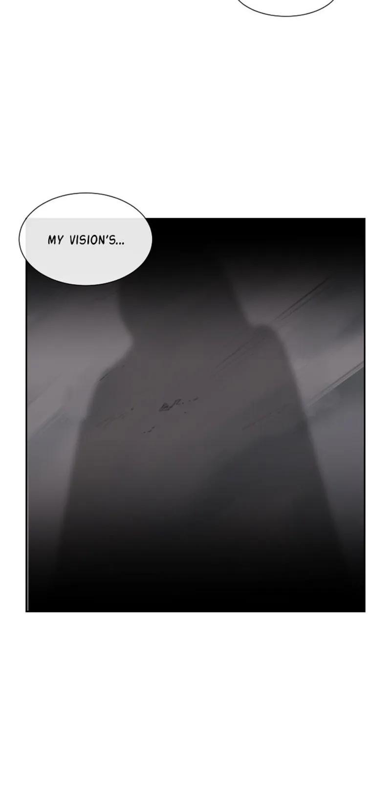Devil Sword King Chapter 185 Online - página 38