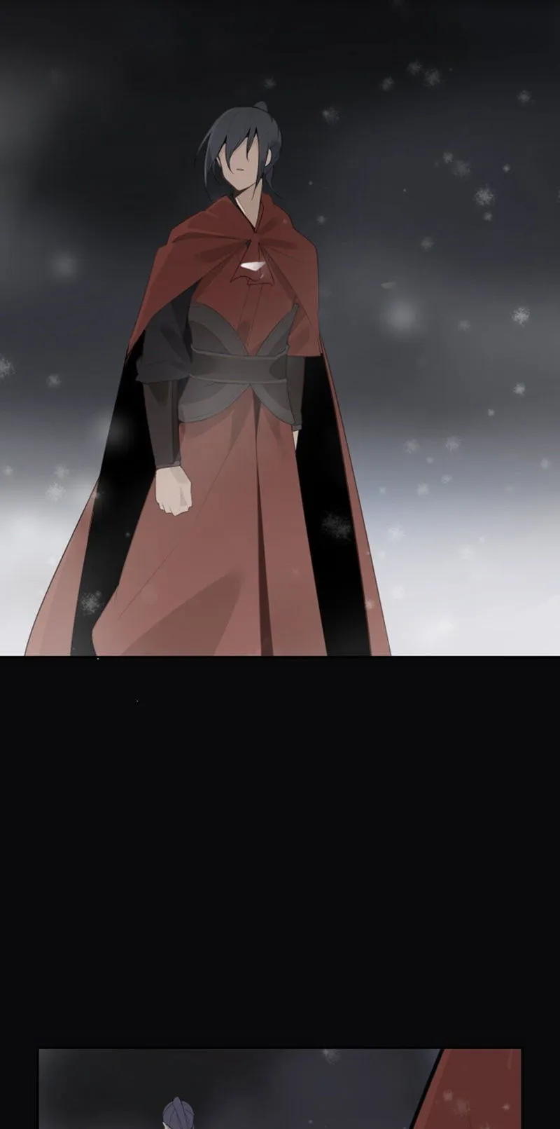 Devil Sword King Chapter 185 Online - página 40