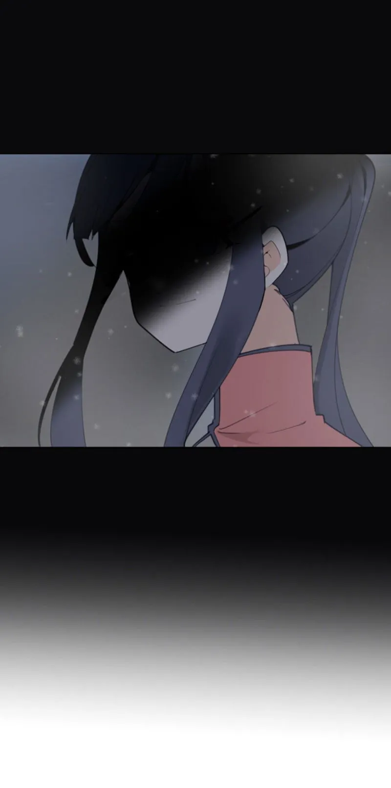 Devil Sword King Chapter 185 Online - página 42
