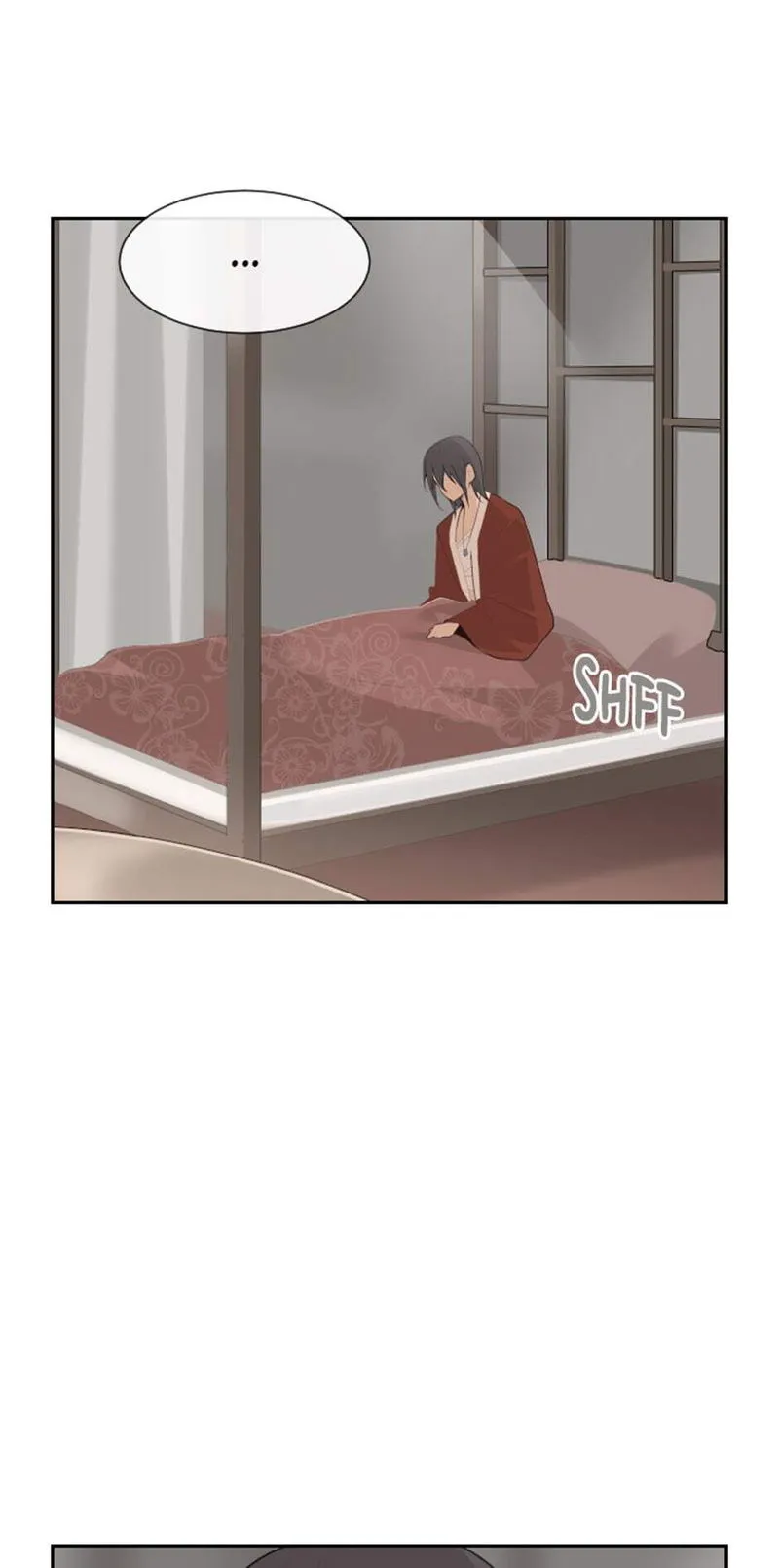 Devil Sword King Chapter 185 Online - página 43