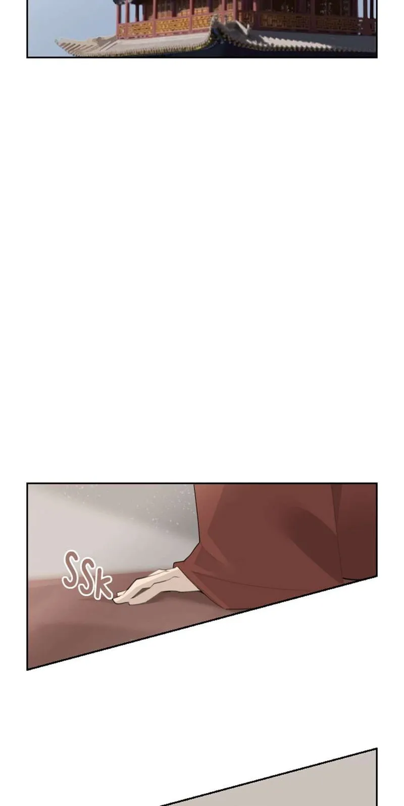 Devil Sword King Chapter 186 Online - página 3