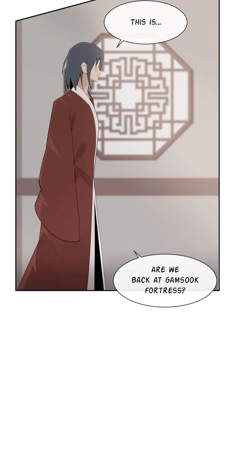 Devil Sword King Chapter 186 Online - página 4