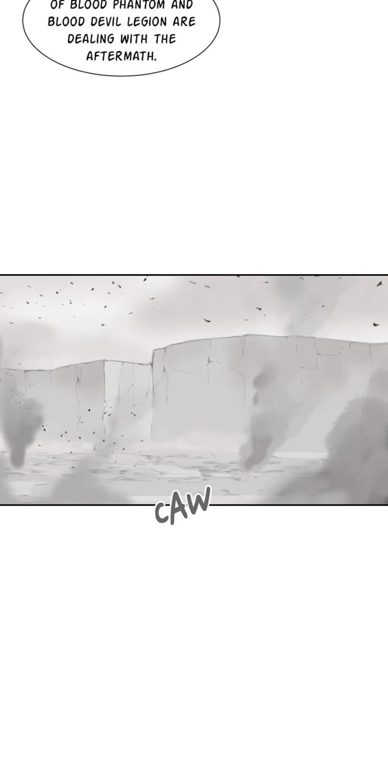 Devil Sword King Chapter 186 Online - página 8