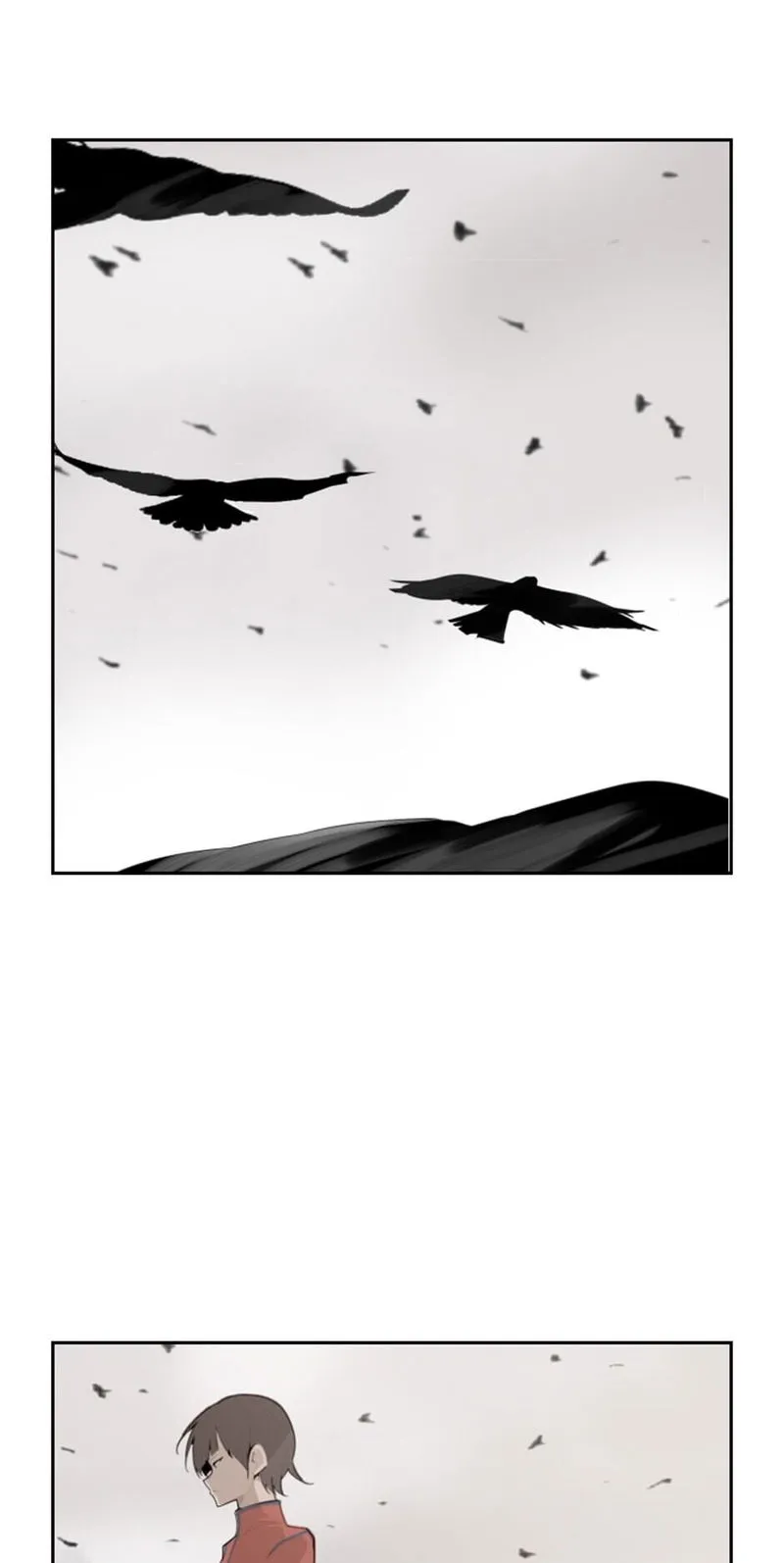 Devil Sword King Chapter 186 Online - página 9