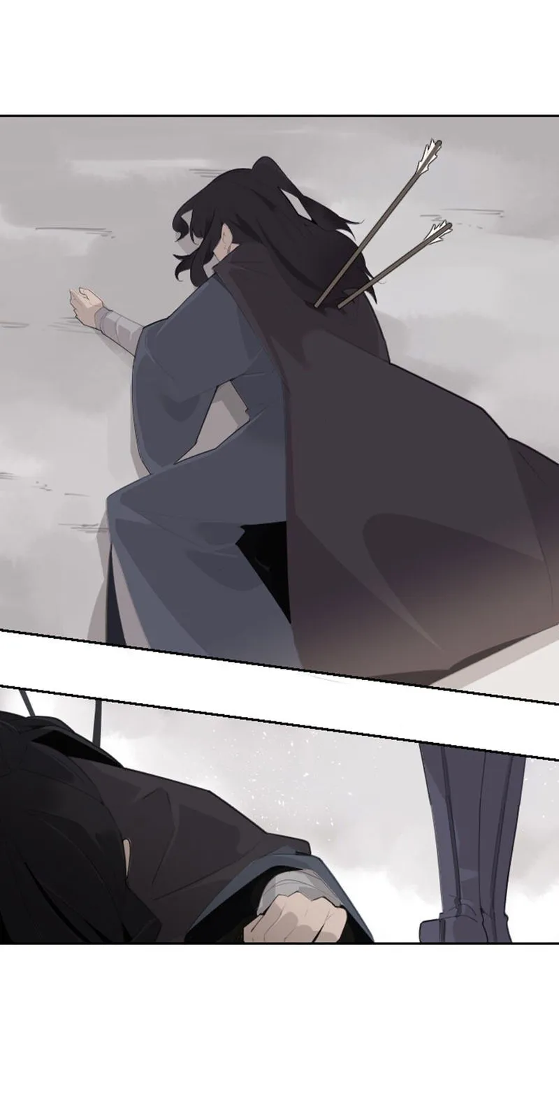 Devil Sword King Chapter 186 Online - página 11