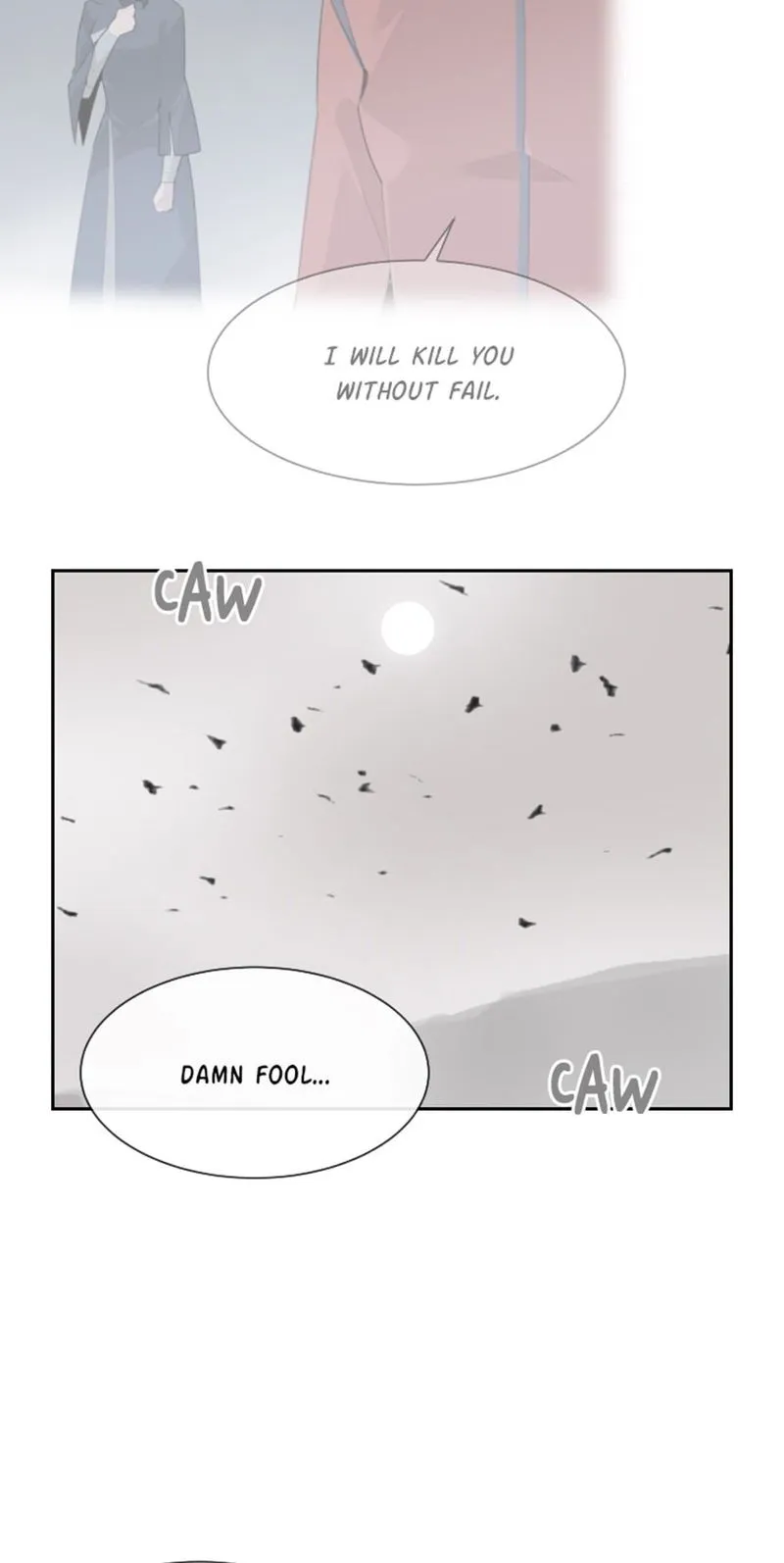 Devil Sword King Chapter 186 Online - página 13