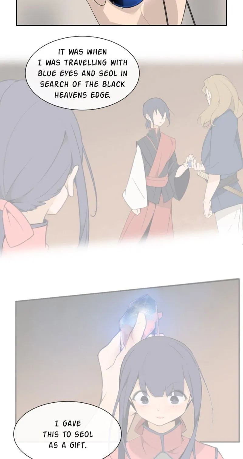 Devil Sword King Chapter 186 Online - página 16