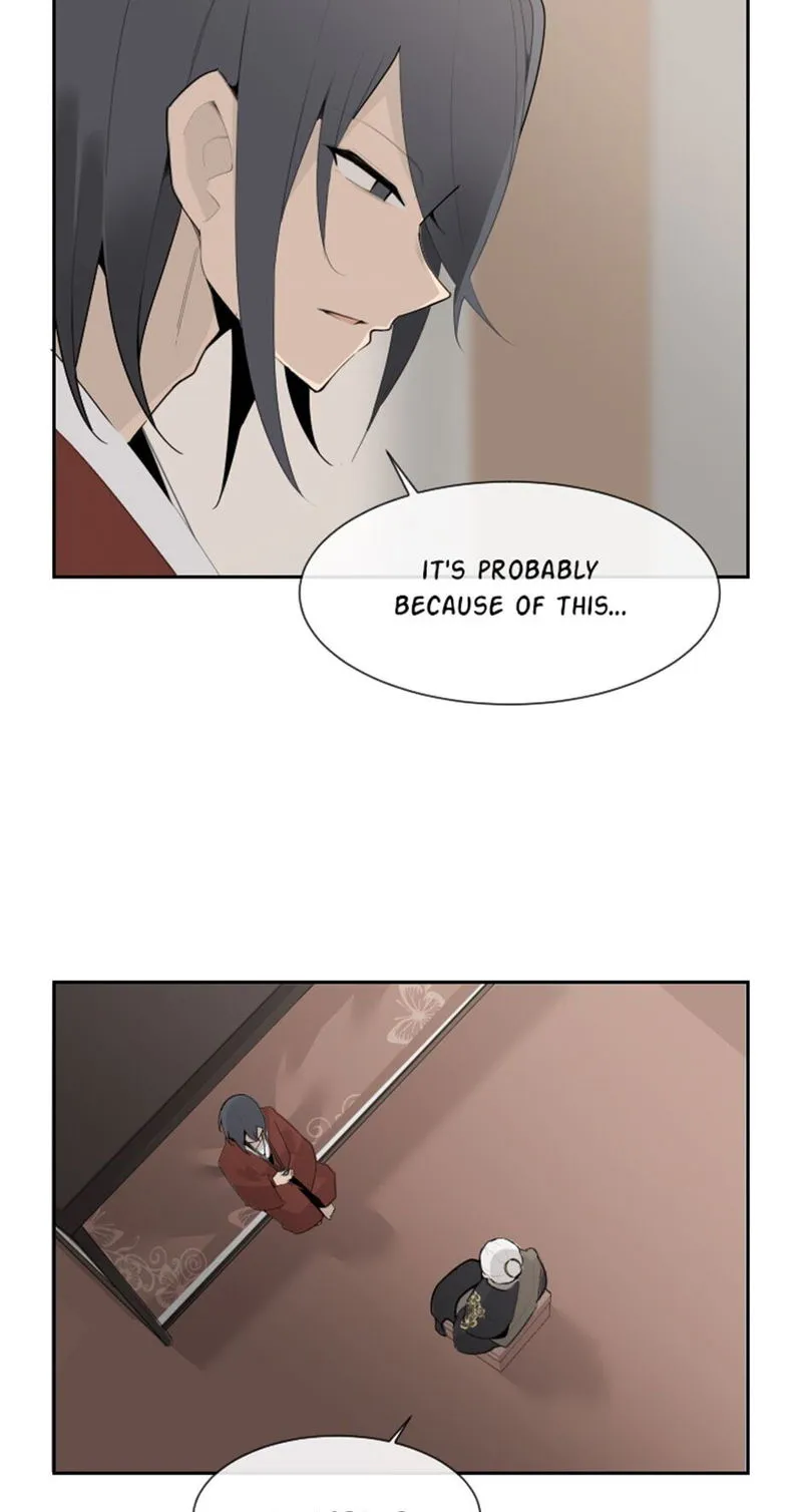 Devil Sword King Chapter 186 Online - página 18