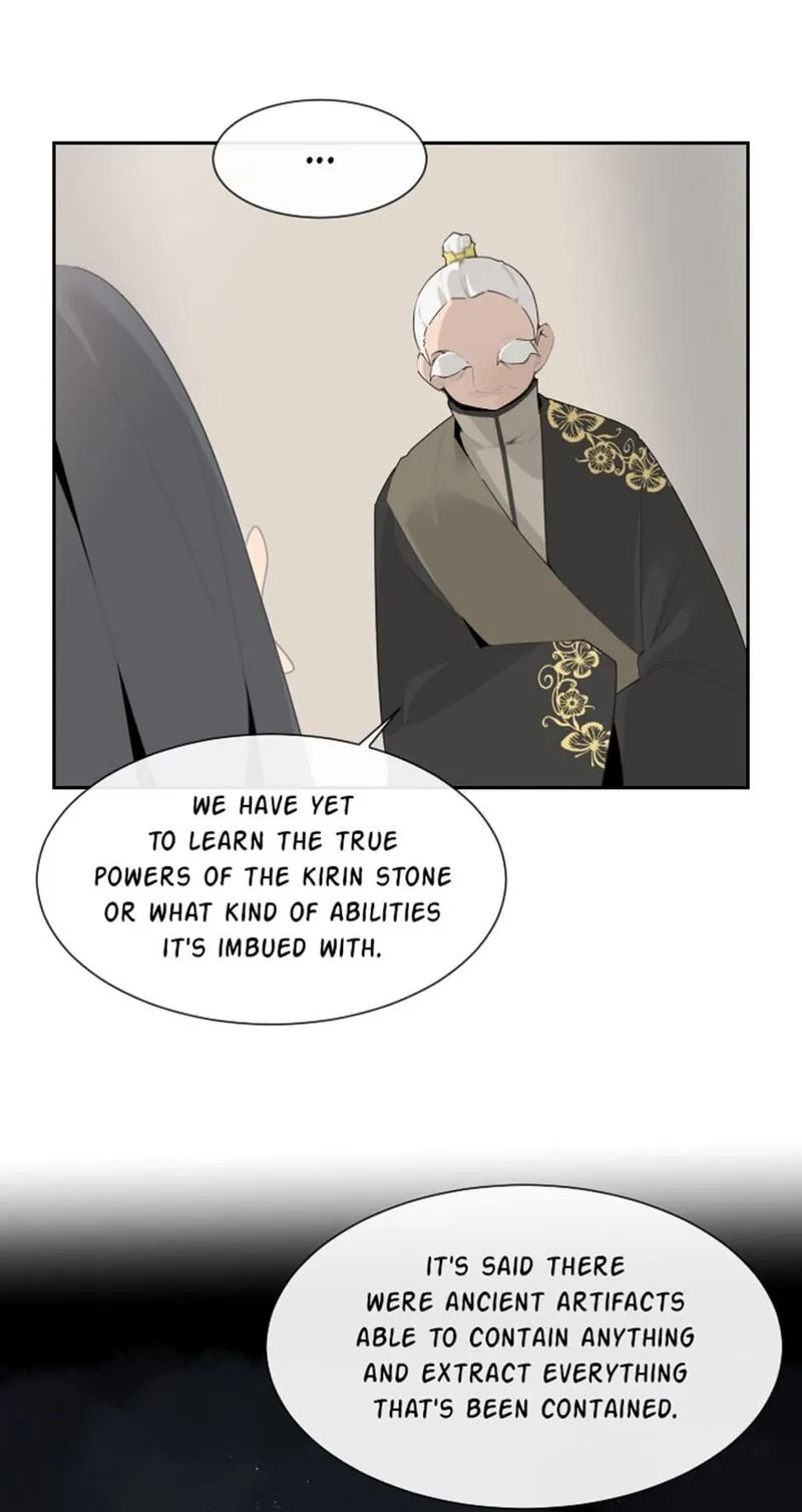 Devil Sword King Chapter 186 Online - página 22
