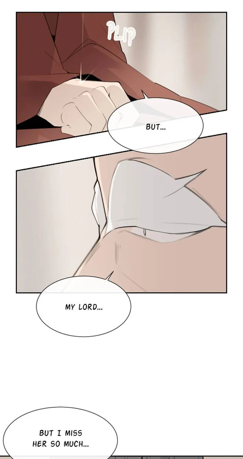 Devil Sword King Chapter 186 Online - página 25