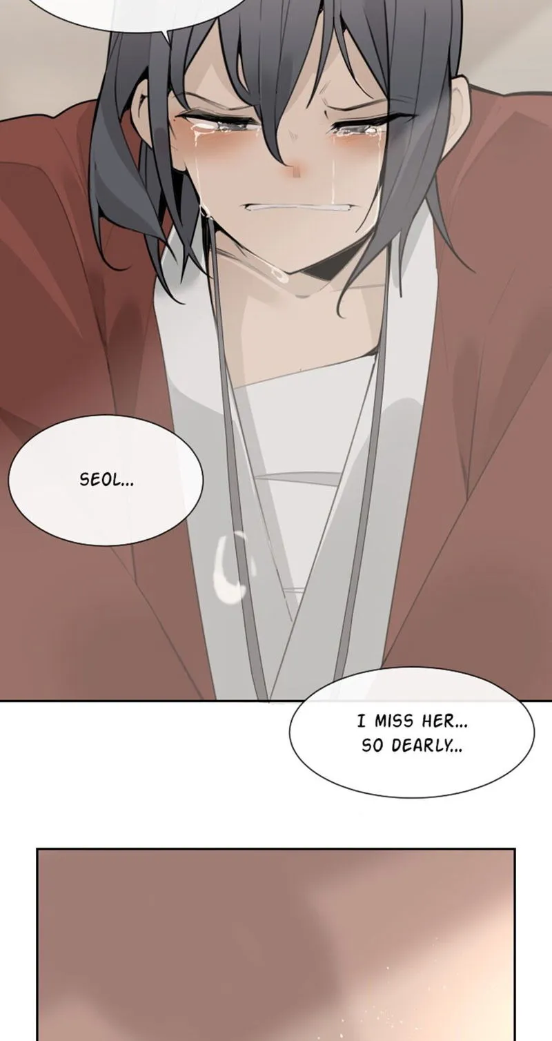 Devil Sword King Chapter 186 Online - página 26