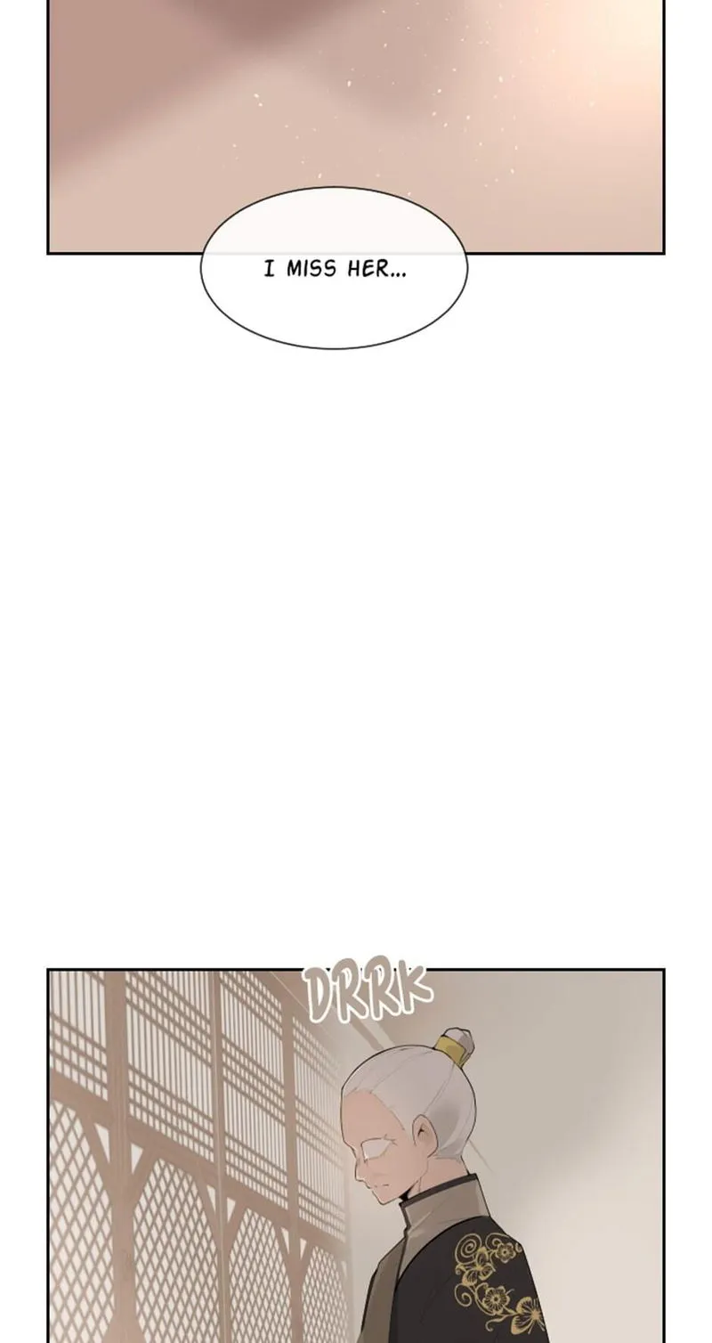 Devil Sword King Chapter 186 Online - página 27