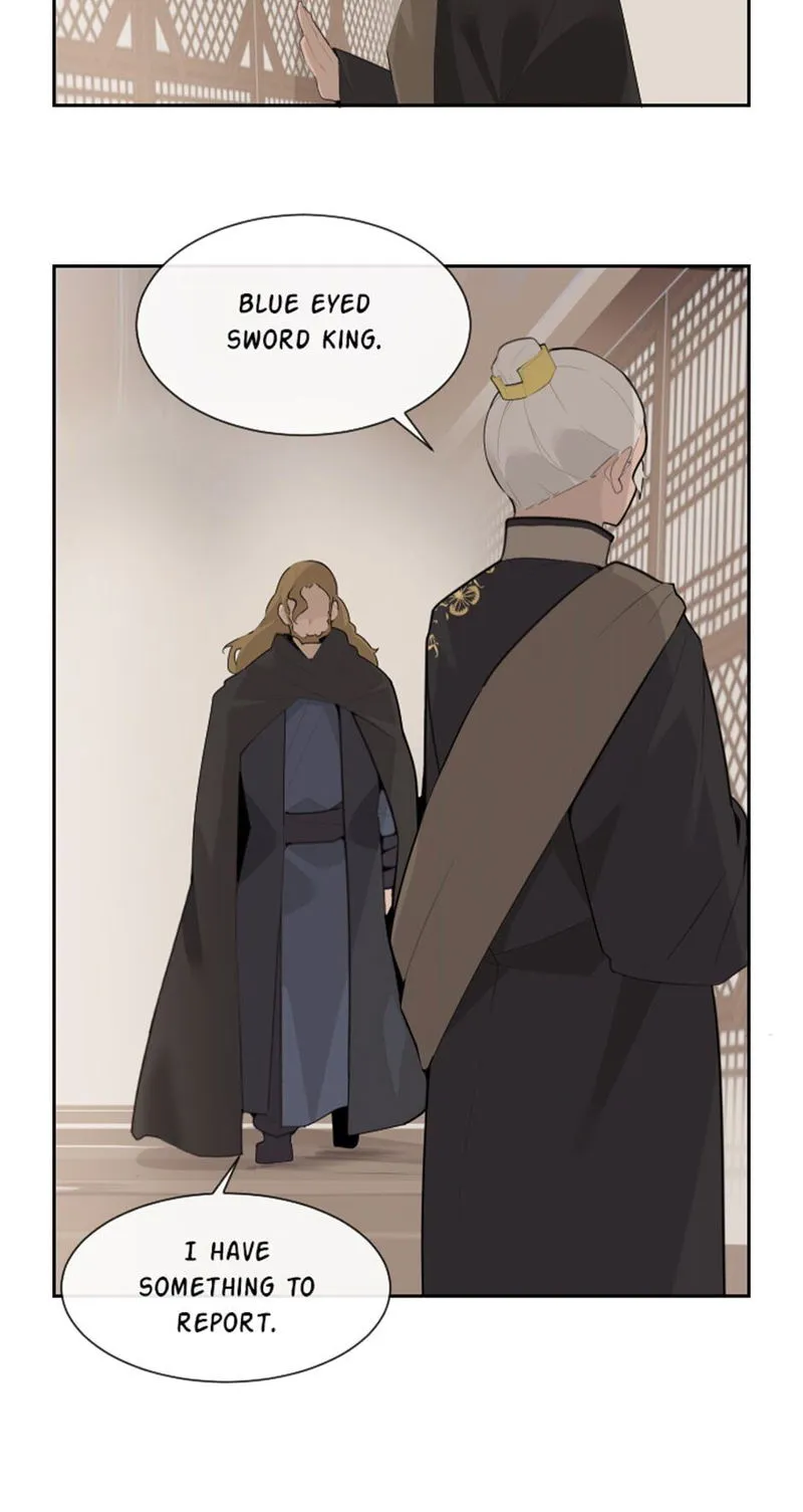 Devil Sword King Chapter 186 Online - página 28