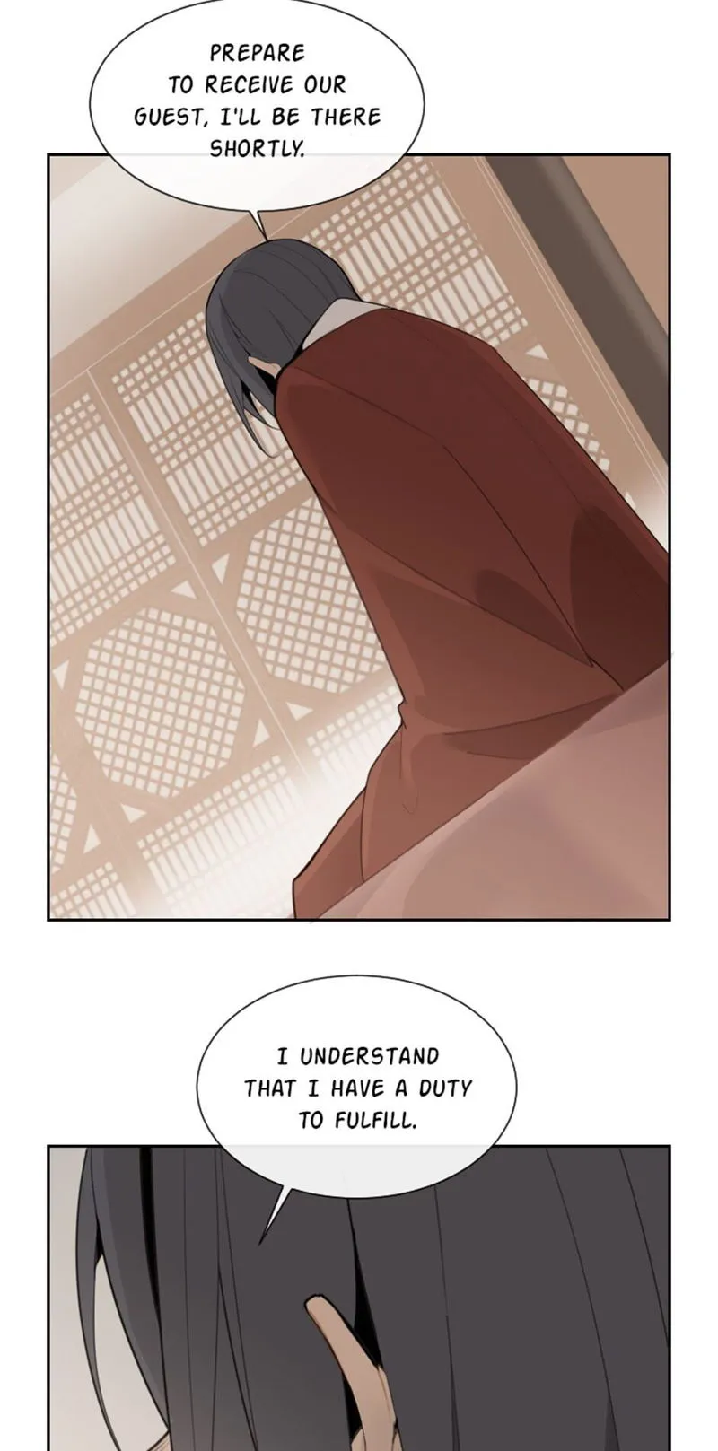 Devil Sword King Chapter 186 Online - página 31