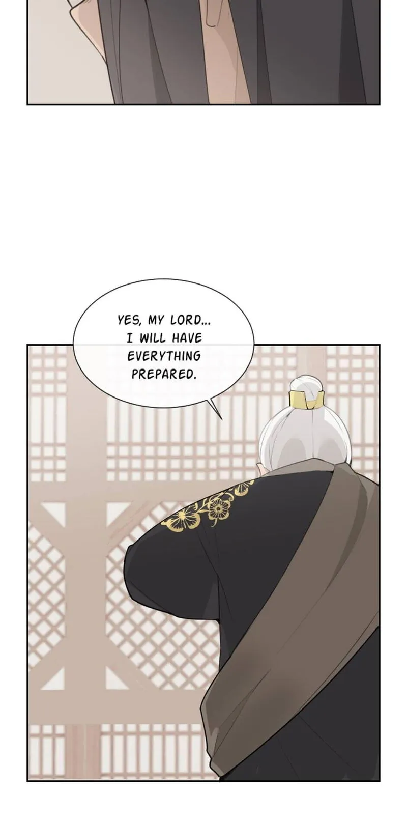 Devil Sword King Chapter 186 Online - página 32