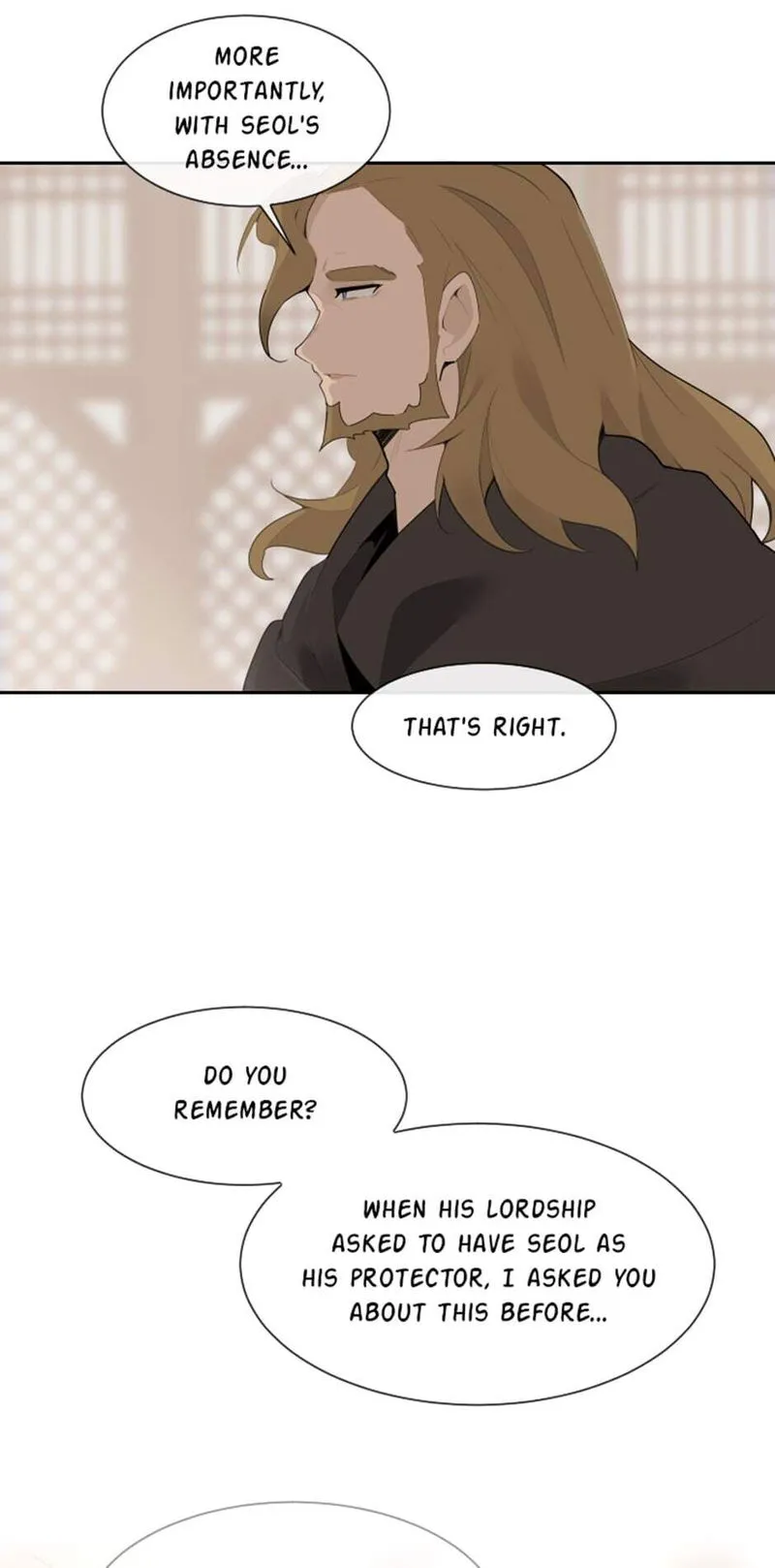 Devil Sword King Chapter 186 Online - página 35